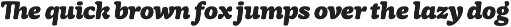Mayonez family (14 fonts) preview