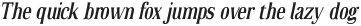 Agentic Light Condensed Italic otf (300)