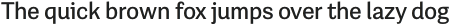 Grotesco SemiBold otf (600)