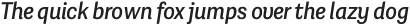 Grotesco SemiBold It otf (600)