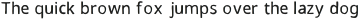 Writers Bloch Regular otf (400)