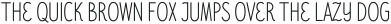 Elementarz Caps otf (400)
