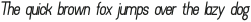 Spacia Bold Italic otf (700)