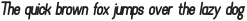 Spacia Heavy Italic otf (800)