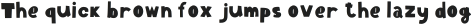 Funkvi Regular ttf (400)