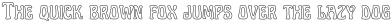 Art-Nuvo Outline otf (400)