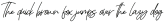 Athena River Italic otf (400)