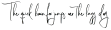 Zakingla otf (400)
