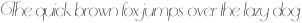 Elipses Italic Alt Regular otf (400)