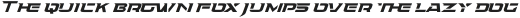 Energize-Italic otf (400)