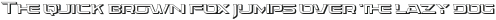 Energize Thin extrude otf (100)