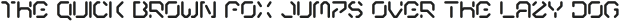 Zxmo Bold otf (700)