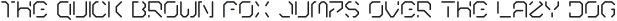 Zxmo Light otf (300)