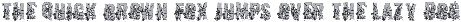 FOT-Concrete Regular otf (400)