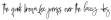 Freely Script Regular otf (400)