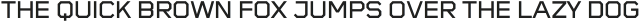 CA Mechano Wide otf (400)