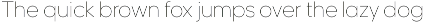 Causten Round Font Family font preview