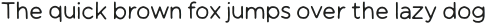 Mauna Regular otf (400)