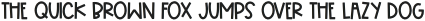 NightOwl otf (400)