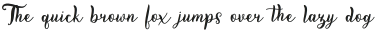 GrandLovely-Script otf (400)