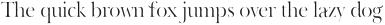 Ferrareo Regular otf (400)