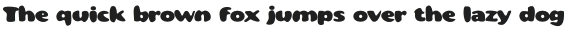 Groovy Disco Regular otf (400)