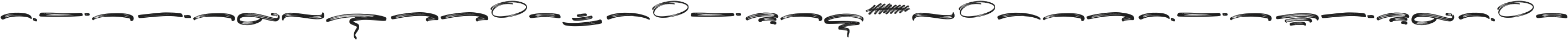 Heavy Brush Swash otf (800)