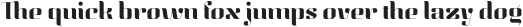 Zania Light otf (300)
