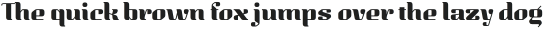 Zania Regular otf (400)