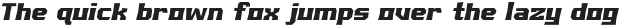 HYDJAKIDS Italic otf (400)