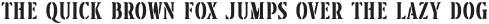 BrocadesSerif-Rounded otf (400)