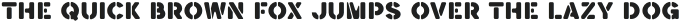 BrocadesSans-Rounded otf (400)