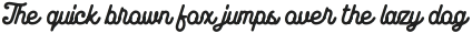 BrocadesScript-Rounded otf (400)