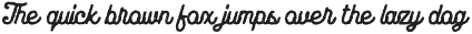 BrocadesScript-Rough otf (400)