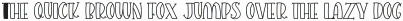Patternistic-Regular otf (400)