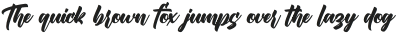Billbreak otf (400)