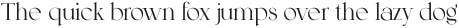 alletha Regular ttf (400)