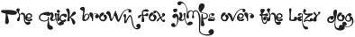 Melto ttf (400)