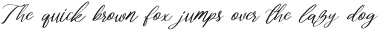 Banday-Italic otf (400)