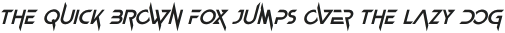 NewtonHowardFont-Italic otf (400)