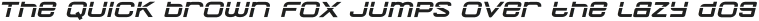 Jupiter Mission Slice Italic otf (400)