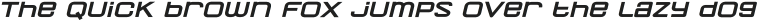 Jupiter Mission Italic otf (400)