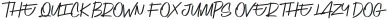 Deustchen otf (400)