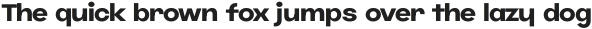 Jumper Bold ttf (700)