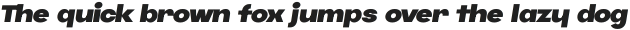 Jumper Black Italic ttf (900)