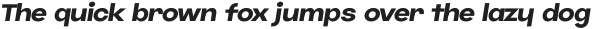 Jumper Bold Italic ttf (700)
