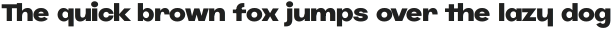 Jumper Extra-Bold ttf (700)