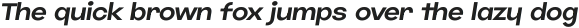Jumper Regular Italic ttf (400)