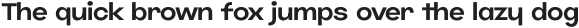 Jumper Regular ttf (400)