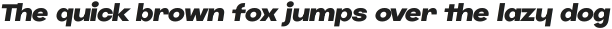 Jumper Extra-Bold Italic ttf (700)